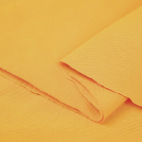 2-PACK - BASIC T-SHIRT DZIECIĘCY - HONEY  - zestaw do uszycia