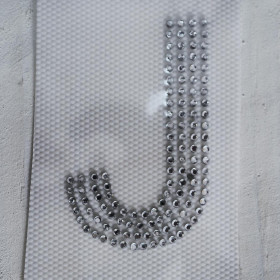 Termojety - litera J