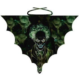 PELERYNA - JOKER / Rozmiar do wyboru