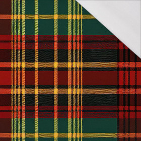 KRATA WZ. 19 - single jersey 