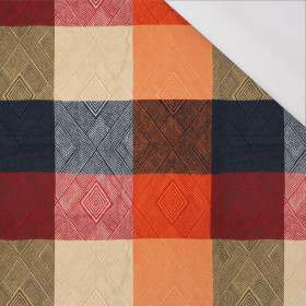 KRATA WZ. 21 - single jersey 