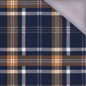 KRATA WZ. 25 - softshell