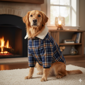 KRATA WZ. 25 - softshell