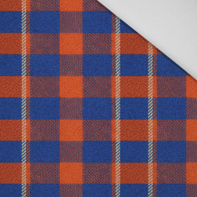 KRATA WZ. 28 - Panama 220g