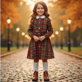 KRATA WZ. 19- Welur tapicerski