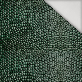 Leather Pattern wz.17 - lycra 300g