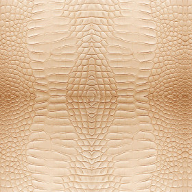 Leather Pattern wz. 20- Welur tapicerski