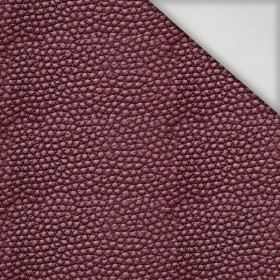 Leather Pattern wz.9 - lycra 300g