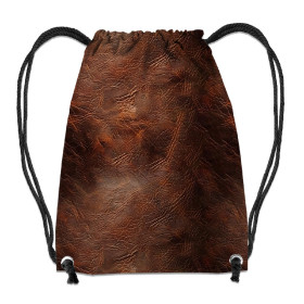 Leather Pattern wz.4- Welur tapicerski