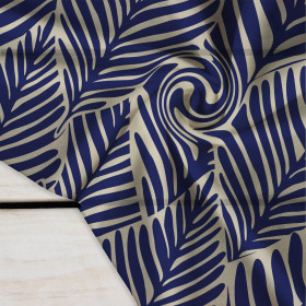 LEAVES WZ. 2 - Krepa