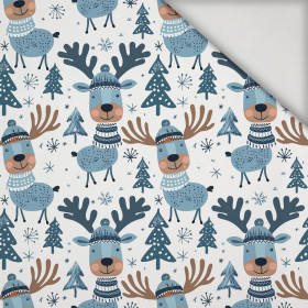 LET IS SNOW wz.5 - Thermo lycra