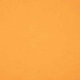 Singiel Jersey 100% bawełna 170g - LIGHT ORANGE