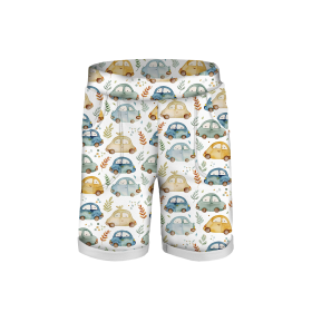 Little Nature WZ.12 - single jersey 