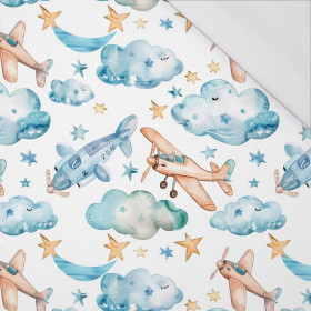 Little Nature WZ.13 - single jersey 