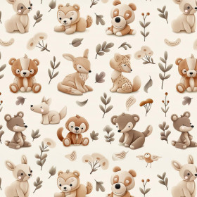 Little Nature WZ.16