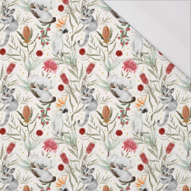 Little Nature WZ.6 - single jersey 