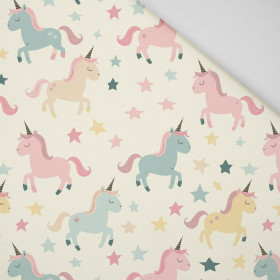 Little Nature WZ.9 - Panama 220g