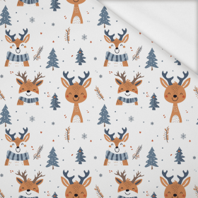 LET IS SNOW wz.11 - Thermo lycra