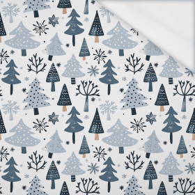 LET IS SNOW wz.13 - Thermo lycra