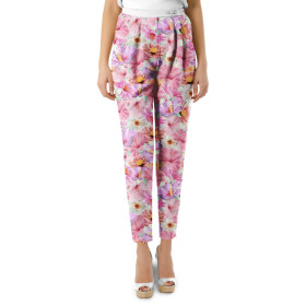 MALWY (PINK)