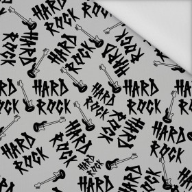 METAL WZ. 2 - tkanina wodoodporna