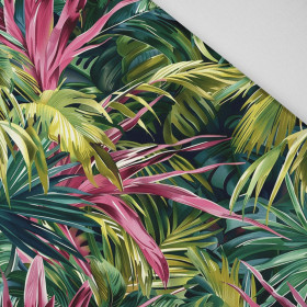 MONSTERA wz.8 - Panama 220g