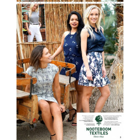 My Image Special 1 "Summer Vibes"