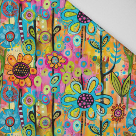 NEON FLOWERS WZ.1 - Panama 220g