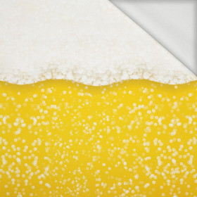 OKTOBERFEST BEER WZ.2 - panel (75cm x 80cm) dzianina pętelkowa