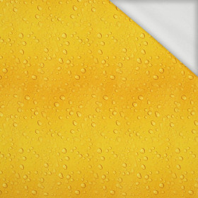 OKTOBERFEST WZ.4 - dresówka pętelkowa