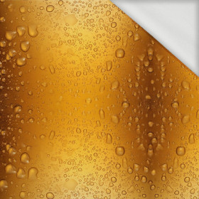 OKTOBERFEST WZ.7 - dresówka pętelkowa