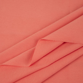 D-172 PEACH FUZZ - dzianina t-shirt z elastanem TE210