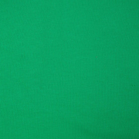 D-101 ZIELONY ( GREEN ) - gruba dzianina pętelkowa 290g
