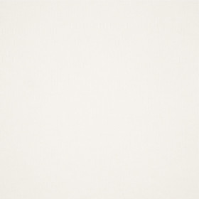 Gruba dzianina pętelkowa 290g - Cloud Dancer/ ECRU (D-02) 