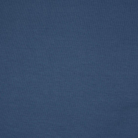D-12 DENIM - dzianina t-shirt z elastanem TE210