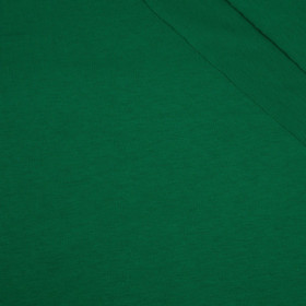 D-82 LUSH MEADOW - dzianina t-shirt 100% bawełna T140