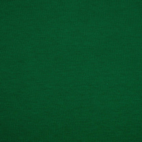 D-82 LUSH MEADOW - dzianina t-shirt 100% bawełna T140