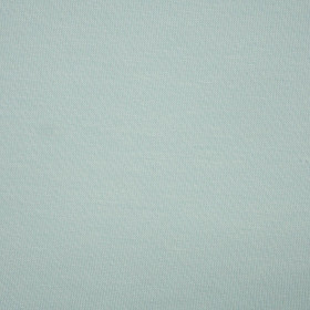 D-15 AQUA - dzianina t-shirt z elastanem TE210