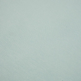 D-15 AQUA - dzianina t-shirt z elastanem TE210