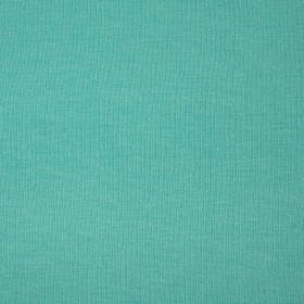 W-31 MIĘTOWY - dzianina wiskozowa single jersey 210g