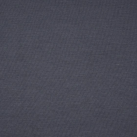 W-37 JEANS - dzianina wiskozowa single jersey 210g