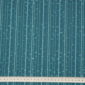 ROSA wz. 4 - single jersey z elastanem 