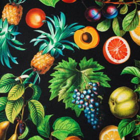 RAJSKIE OWOCE WZ. 1 (RAJSKI OGRÓD) 