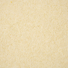 Dzianina swetrowa z lureksową nitką 200g (ECRU - BUTTER YELOW)
