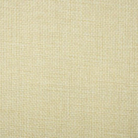 JUTA - Butter YELLOW