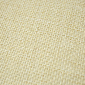 JUTA - Butter YELLOW
