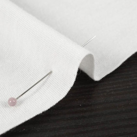 By the Sea Wz. 2- single jersey z elastanem ITY