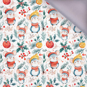 LET IS SNOW wz.2 - softshell