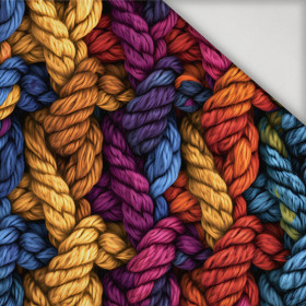 IMITATION SWEATER WZ.11 - lycra 300g