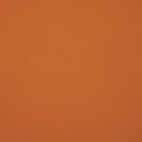 Singiel Jersey 100% bawełna 180g - CEGLANY (DARK ORANGE)